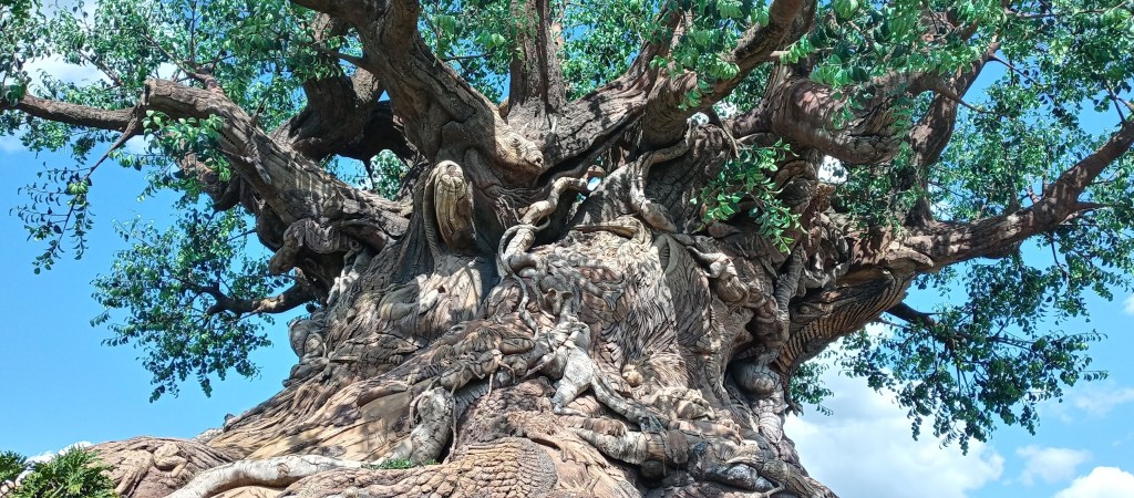 Tree of Life
